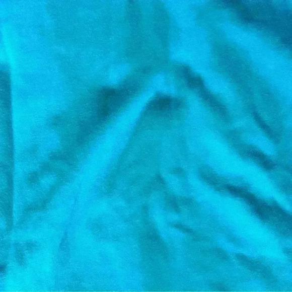 Y2K Aeropostale Embroidered Logo Butterfly Hoodie Large - Picture 5 of 6